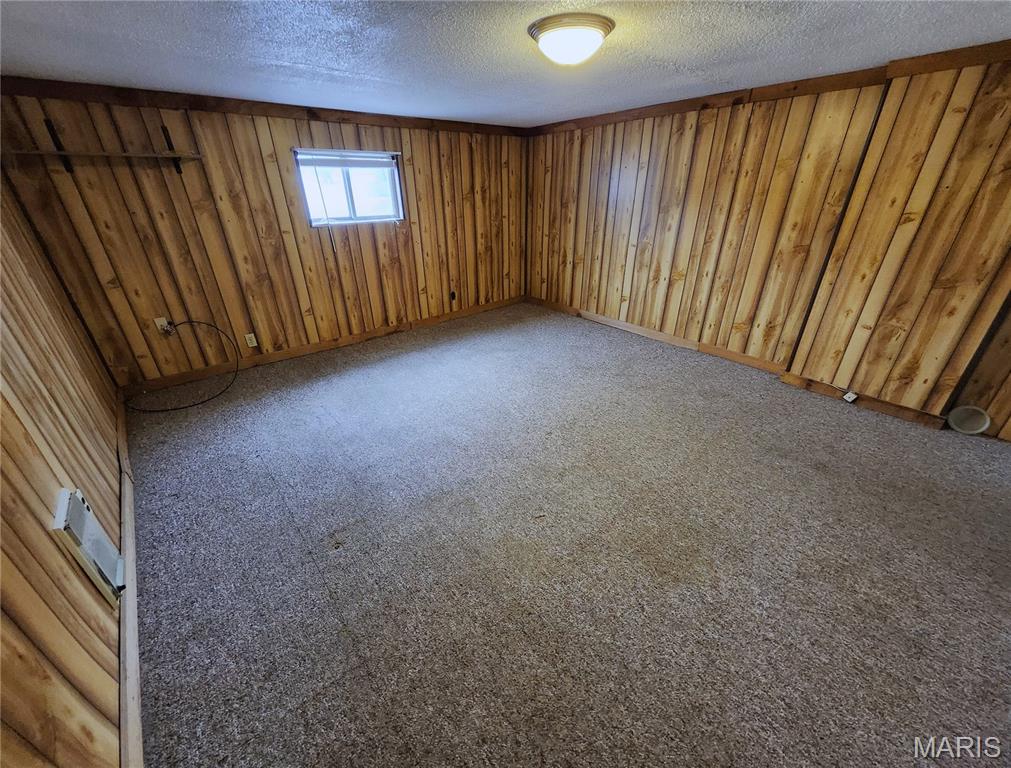 3119 Rodger Avenue Granite City, IL 62040 - Photo 34 of 34