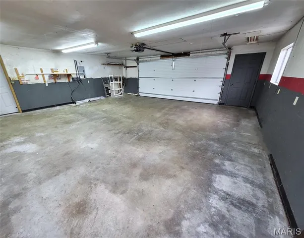 $115,000 | 3119 Rodger Avenue, Granite City, IL 62040