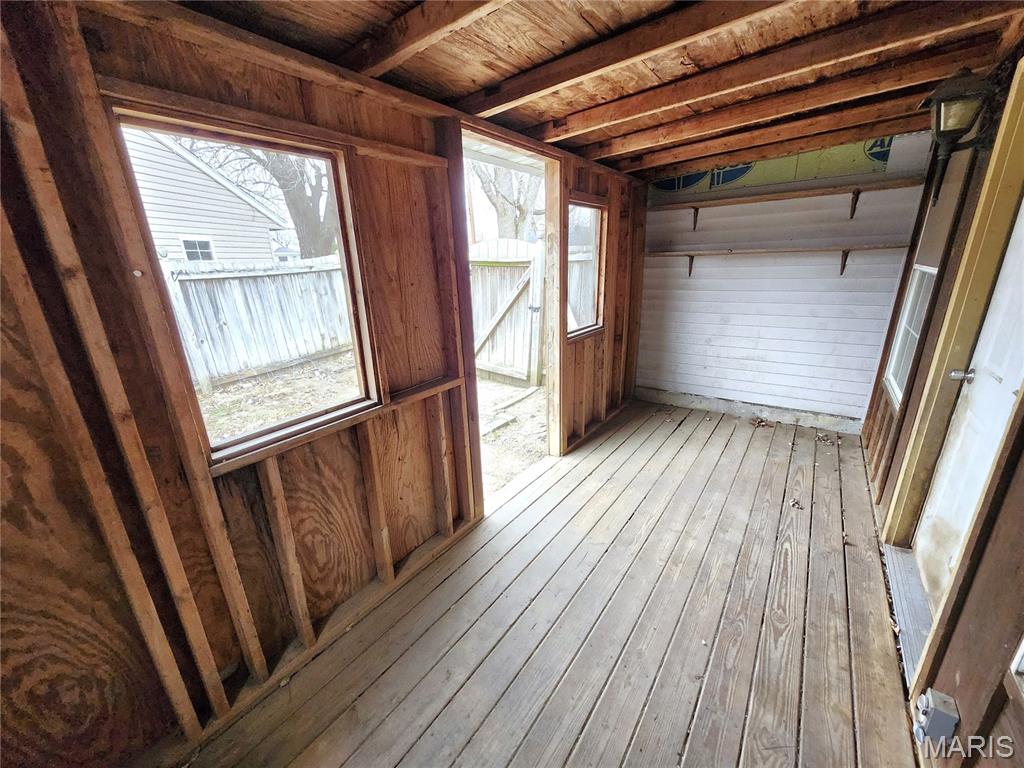 3119 Rodger Avenue Granite City, IL 62040 - Photo 8 of 34