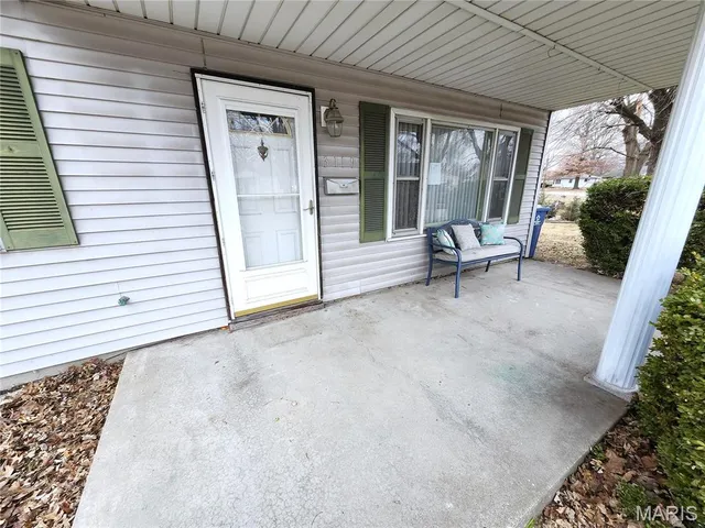 $115,000 | 3119 Rodger Avenue, Granite City, IL 62040