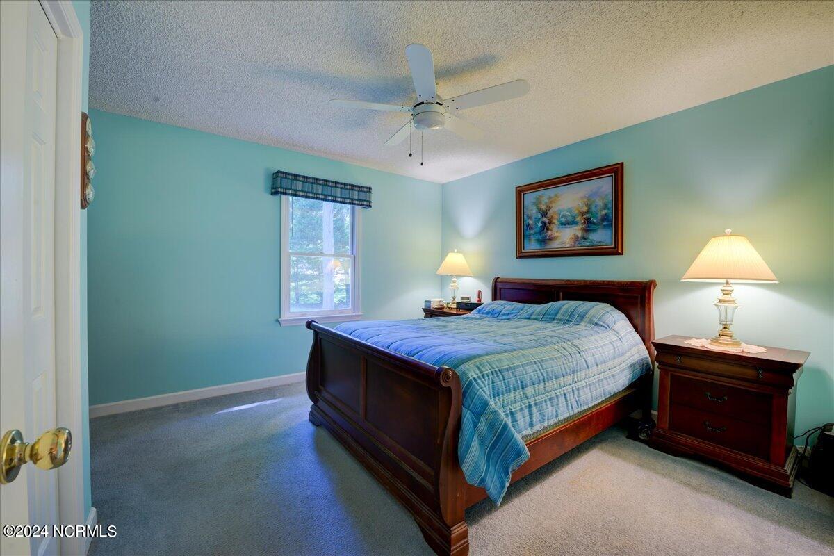 106 Dobbs Spaight Road New Bern, NC 28562 - Photo 14 of 69 14-106_Dobbs_Spaight -1