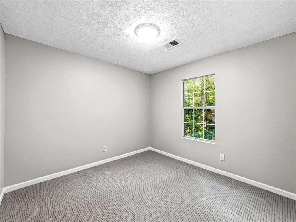 3305 Herrenhut Road Lithonia, GA 30038 - Photo 22 of 27