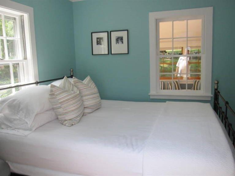 23 School Road Orleans, MA 02653 - Photo 13 of 17 Additional Photo