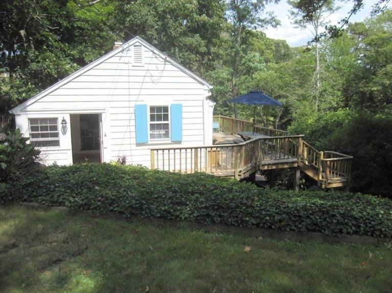 23 School Road Orleans, MA 02653 - Photo 3 of 17 Additional Photo