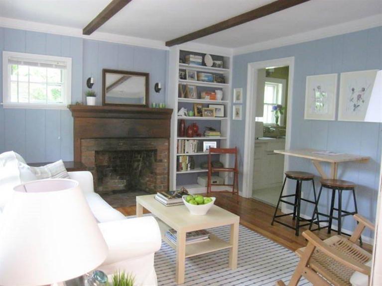 23 School Road Orleans, MA 02653 - Photo 5 of 17 Additional Photo