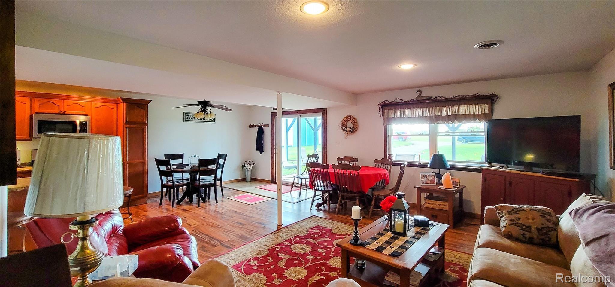 6815 Conrad Road Mayville, MI 48744 - Photo 51 of 58 6815 Conrad-120741.jpg
