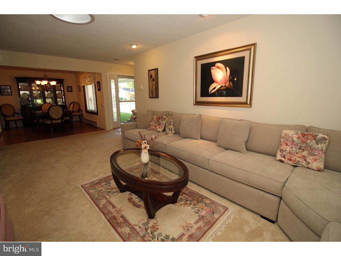 274 Convent Road, Unit A Monroe Township, NJ 08831 - Photo 13 of 23