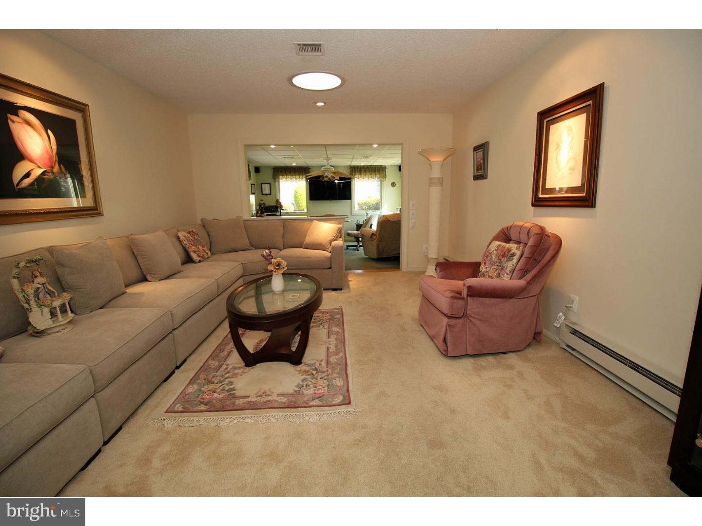 274 Convent Road, Unit A Monroe Township, NJ 08831 - Photo 14 of 23