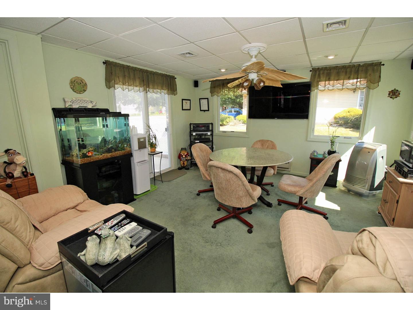 274 Convent Road, Unit A Monroe Township, NJ 08831 - Photo 15 of 23