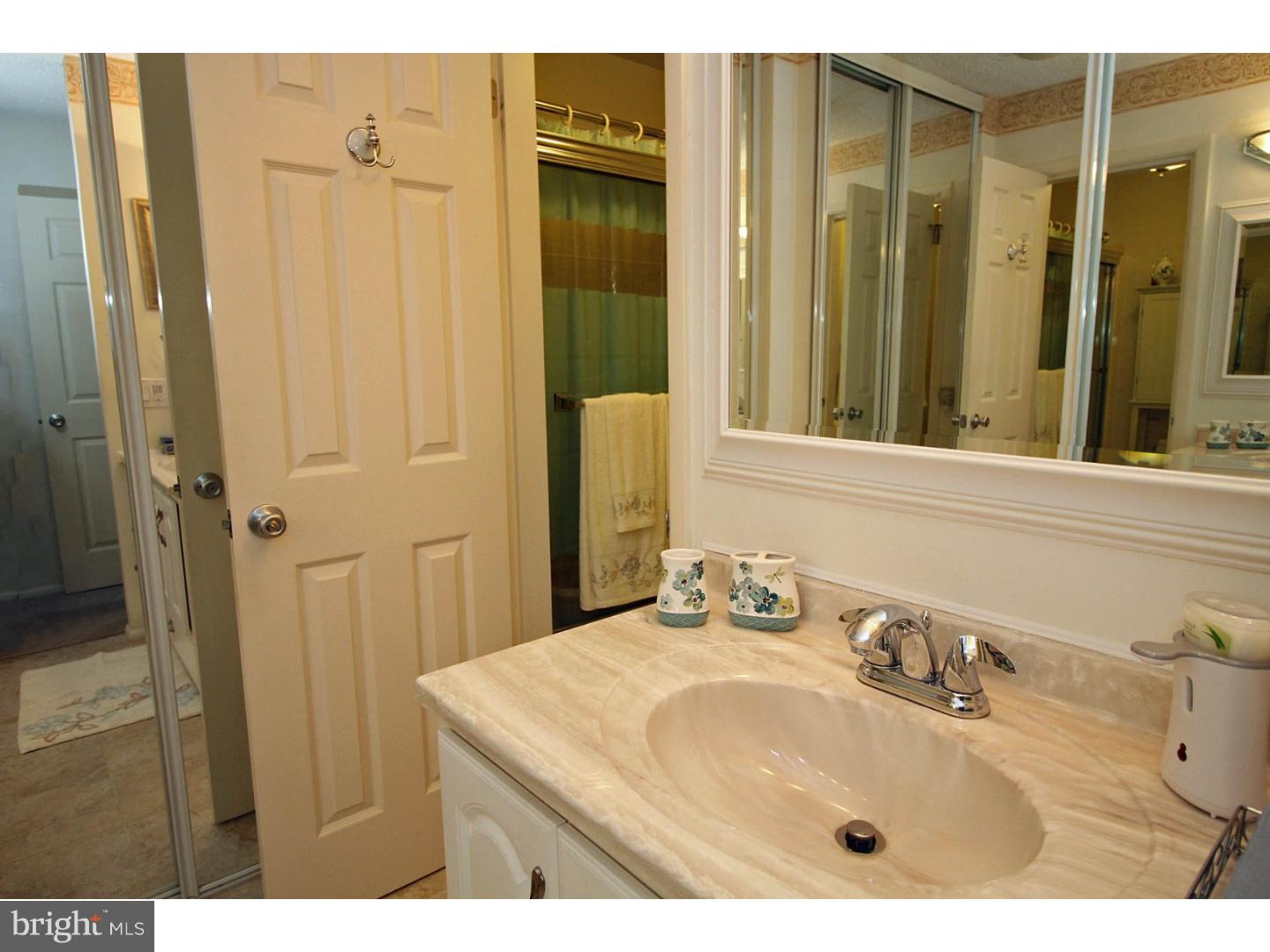 274 Convent Road, Unit A Monroe Township, NJ 08831 - Photo 20 of 23