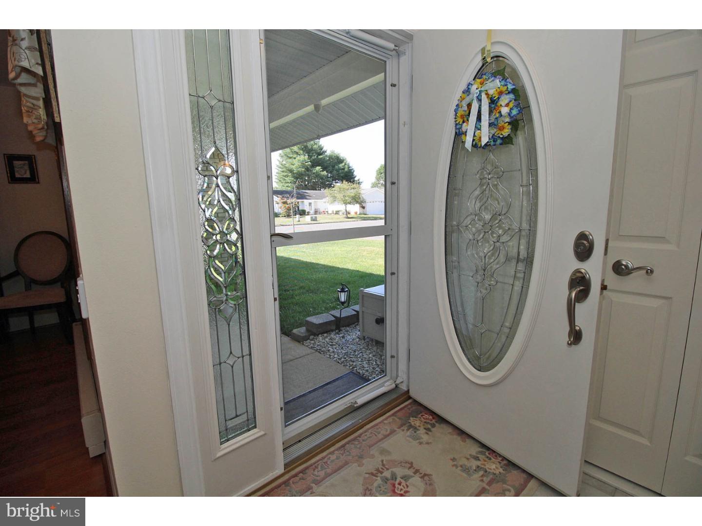 274 Convent Road, Unit A Monroe Township, NJ 08831 - Photo 4 of 23