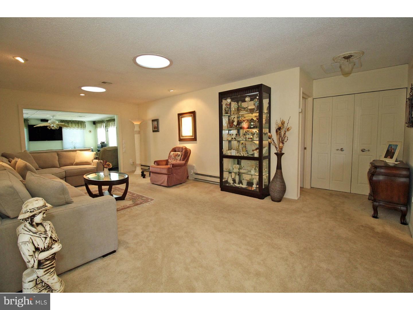 274 Convent Road, Unit A Monroe Township, NJ 08831 - Photo 6 of 23