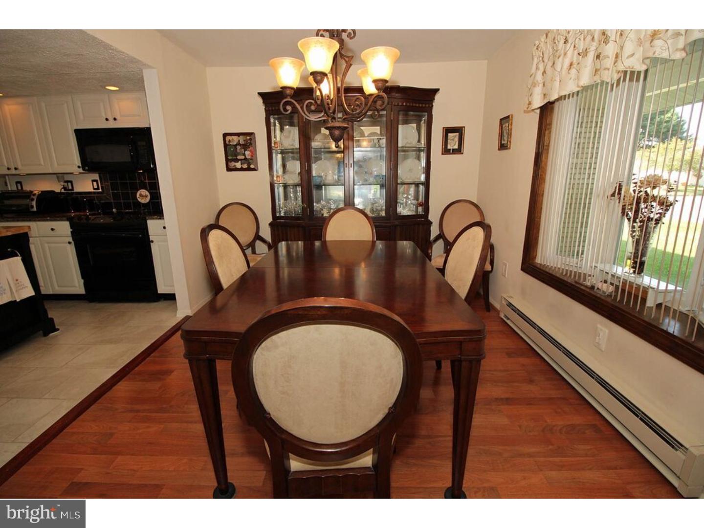 274 Convent Road, Unit A Monroe Township, NJ 08831 - Photo 7 of 23