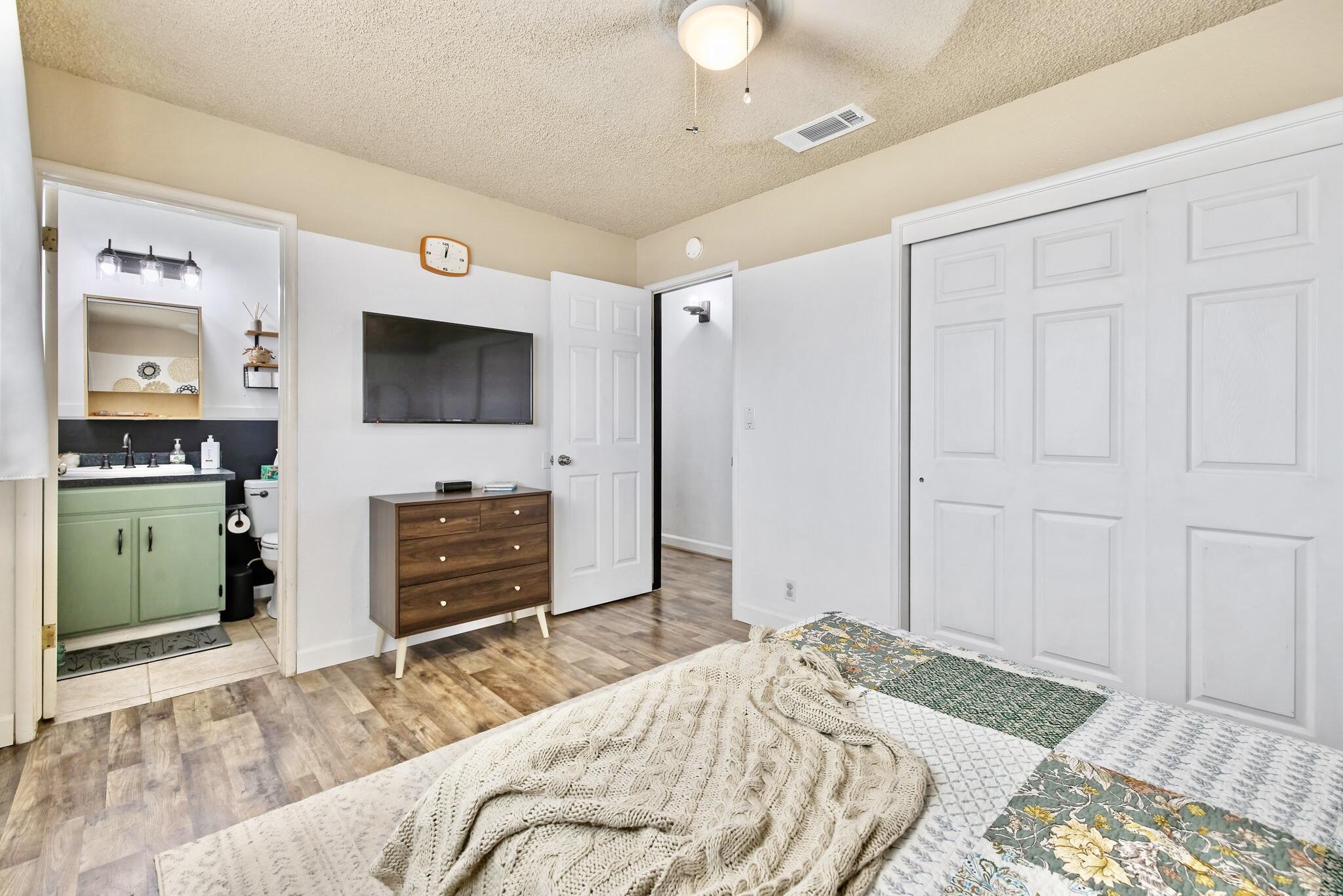 107 Ruth Street Exeter, CA 93221 - Photo 21 of 39 27-web-or-mls-713A6924