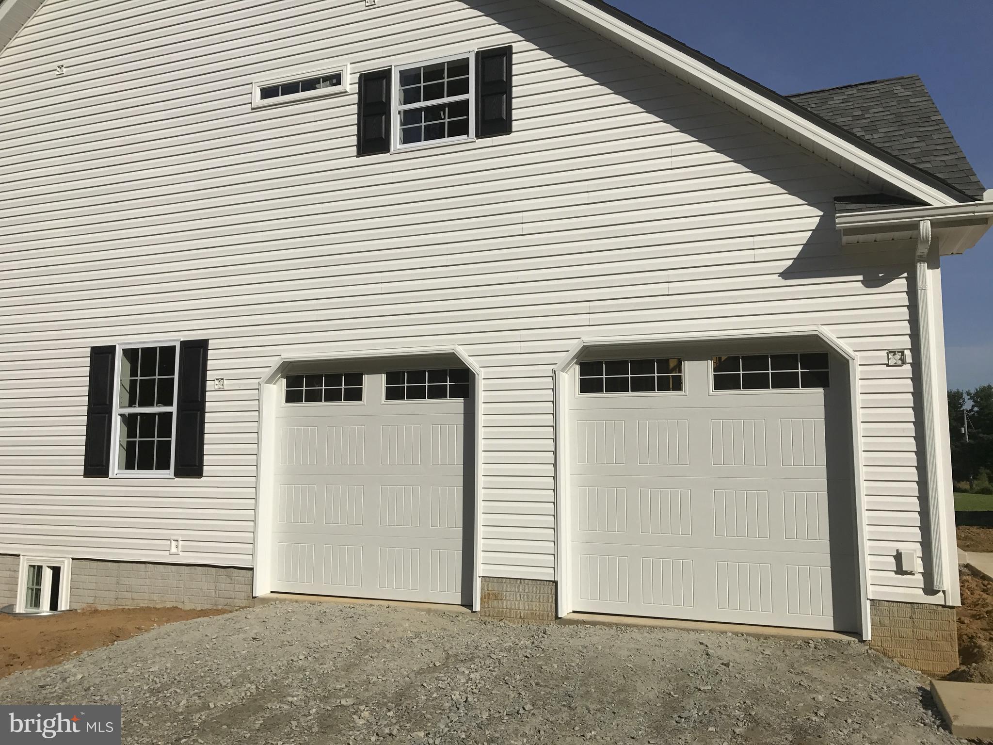1099 New London Road Elkton, MD 21921 - Photo 2 of 4 Exterior (General)