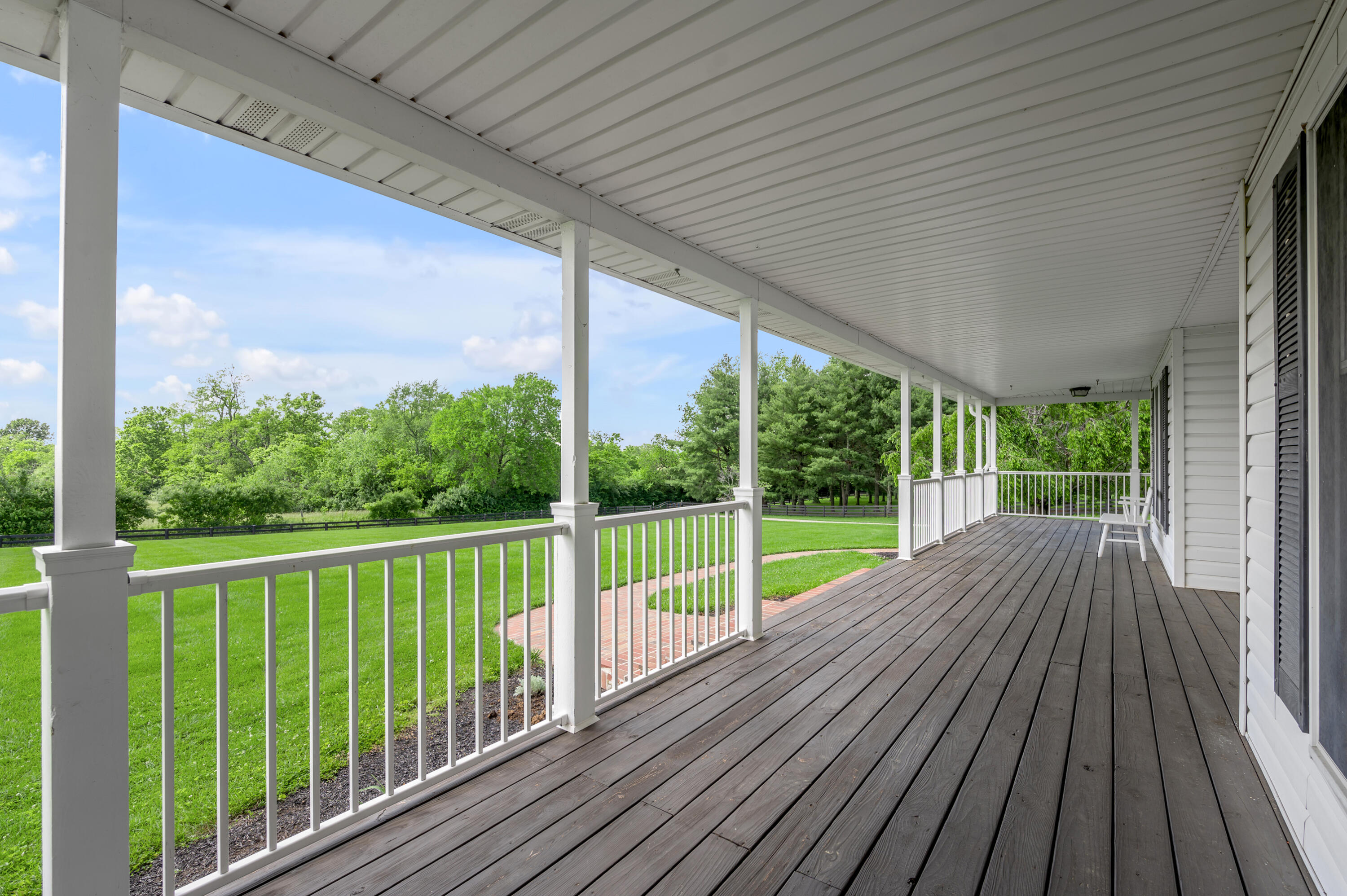 2158 Venable Road Winchester, KY 40391 - Photo 9 of 58 TDB_8778