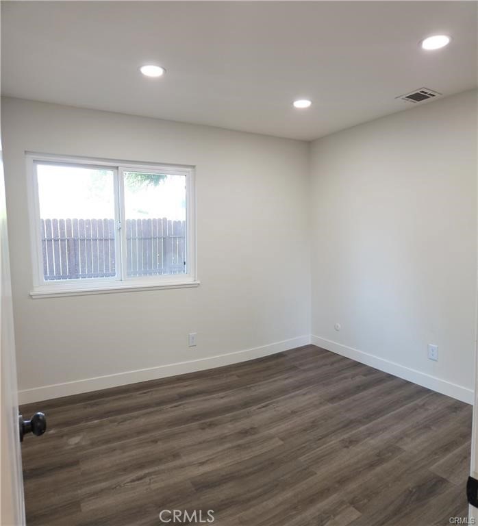 10160 Medallion Place Riverside, CA 92503 - Photo 17 of 29