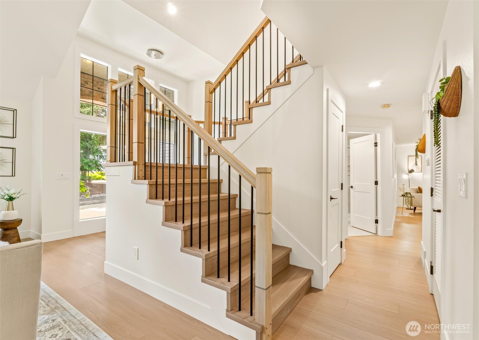 18501 28th Avenue Southeast Bothell, WA 98012 - Photo 23 of 38