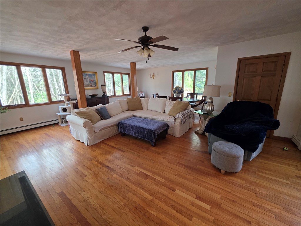 859 Black Plain Road North Smithfield, RI 02896 - Photo 11 of 46