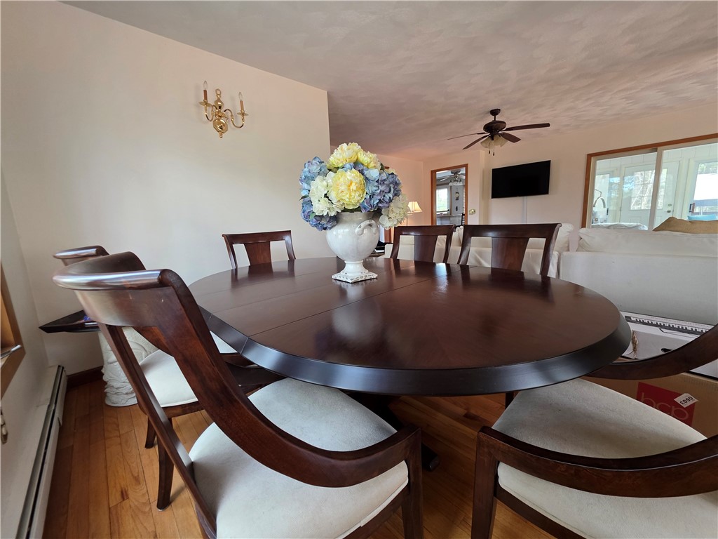 859 Black Plain Road North Smithfield, RI 02896 - Photo 13 of 46