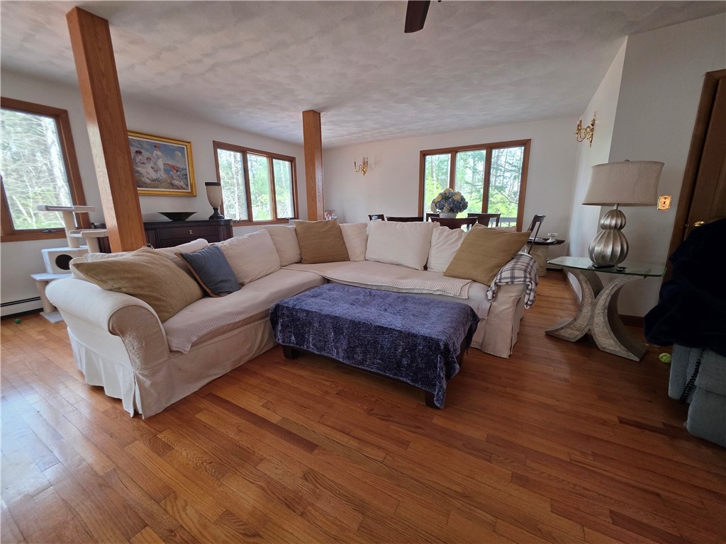 859 Black Plain Road North Smithfield, RI 02896 - Photo 14 of 46