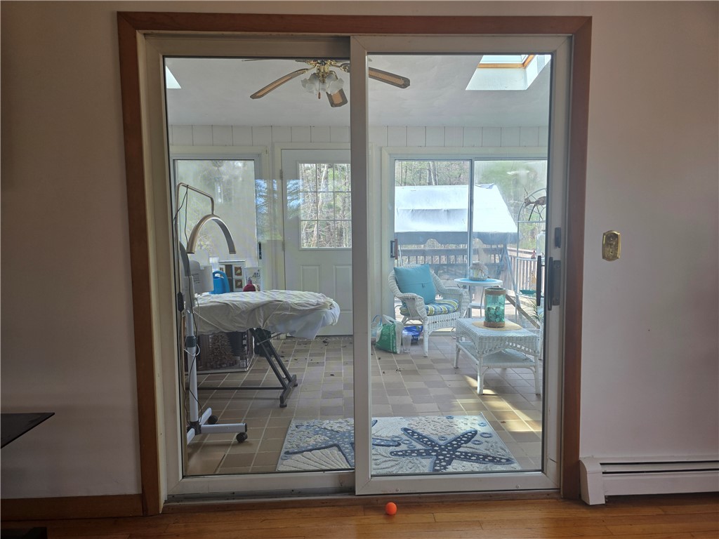 859 Black Plain Road North Smithfield, RI 02896 - Photo 16 of 46