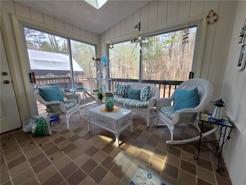 859 Black Plain Road North Smithfield, RI 02896 - Photo 18 of 46