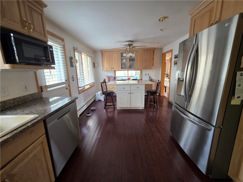 859 Black Plain Road North Smithfield, RI 02896 - Photo 23 of 46