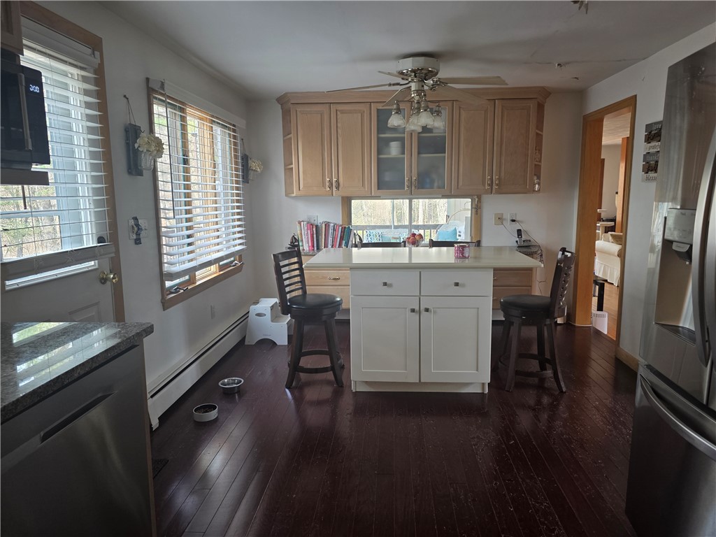 859 Black Plain Road North Smithfield, RI 02896 - Photo 24 of 46