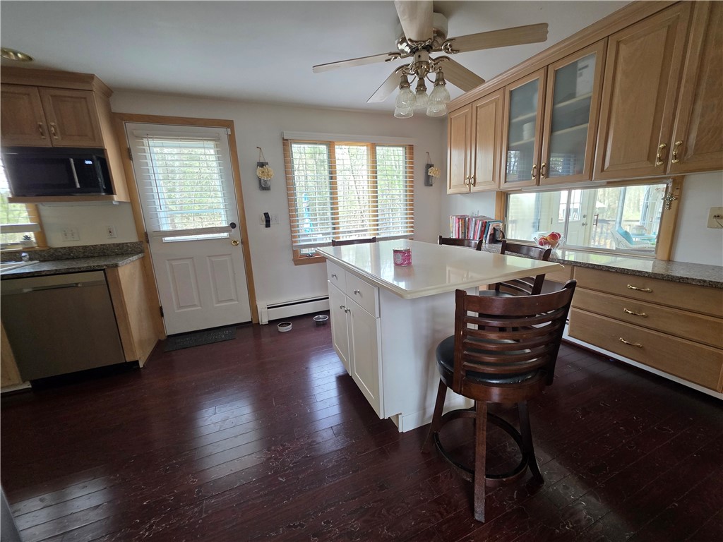 859 Black Plain Road North Smithfield, RI 02896 - Photo 25 of 46