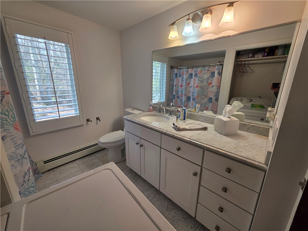 859 Black Plain Road North Smithfield, RI 02896 - Photo 26 of 46