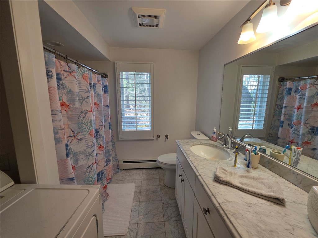 859 Black Plain Road North Smithfield, RI 02896 - Photo 27 of 46