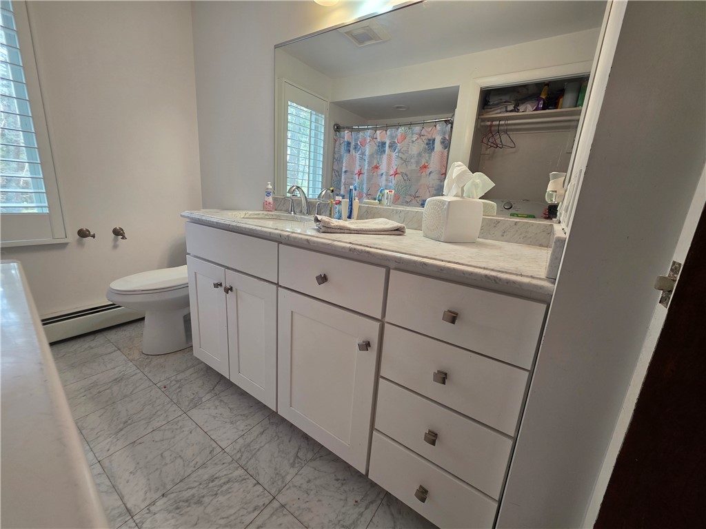 859 Black Plain Road North Smithfield, RI 02896 - Photo 28 of 46