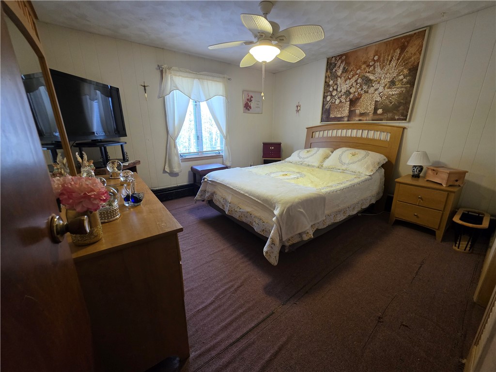 859 Black Plain Road North Smithfield, RI 02896 - Photo 29 of 46