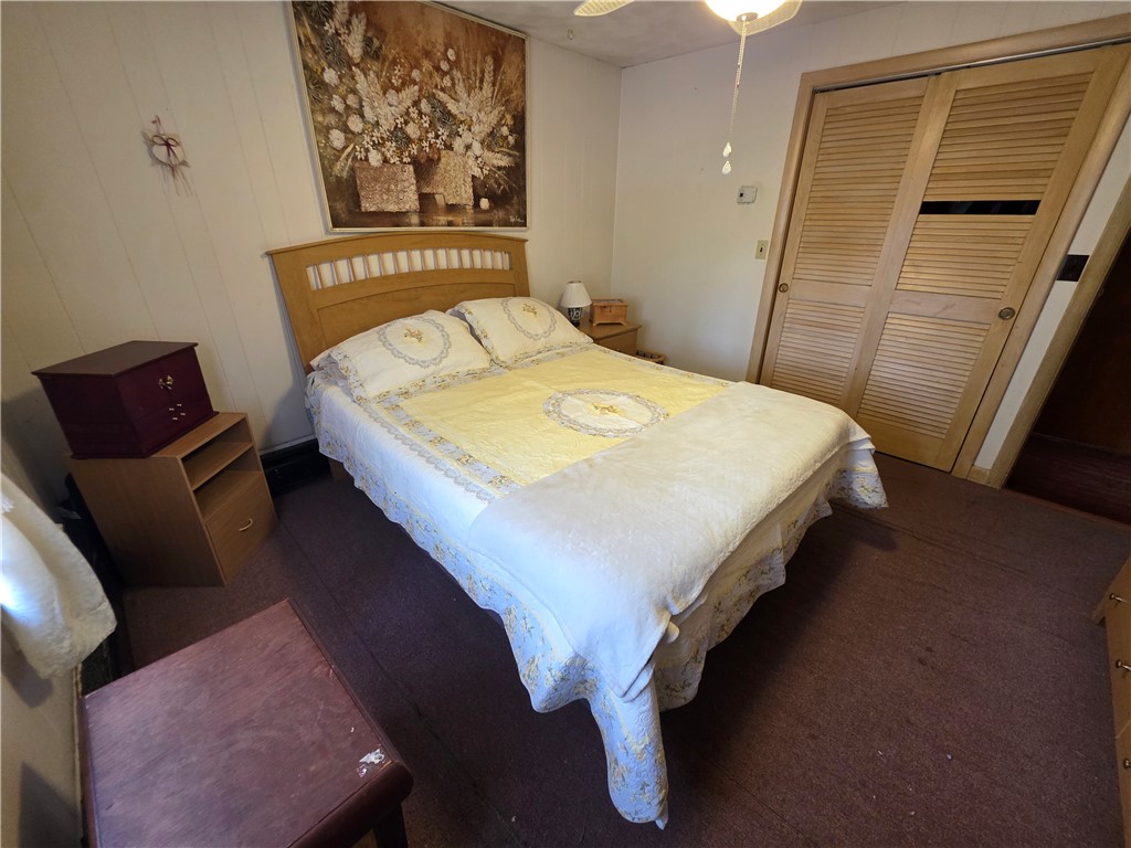 859 Black Plain Road North Smithfield, RI 02896 - Photo 30 of 46