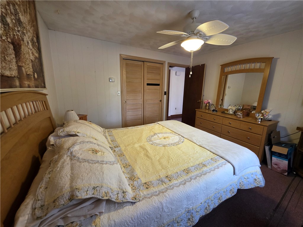 859 Black Plain Road North Smithfield, RI 02896 - Photo 31 of 46