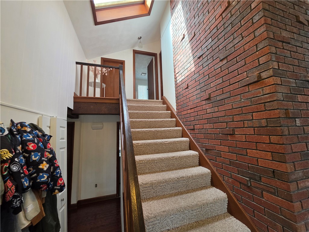 859 Black Plain Road North Smithfield, RI 02896 - Photo 32 of 46