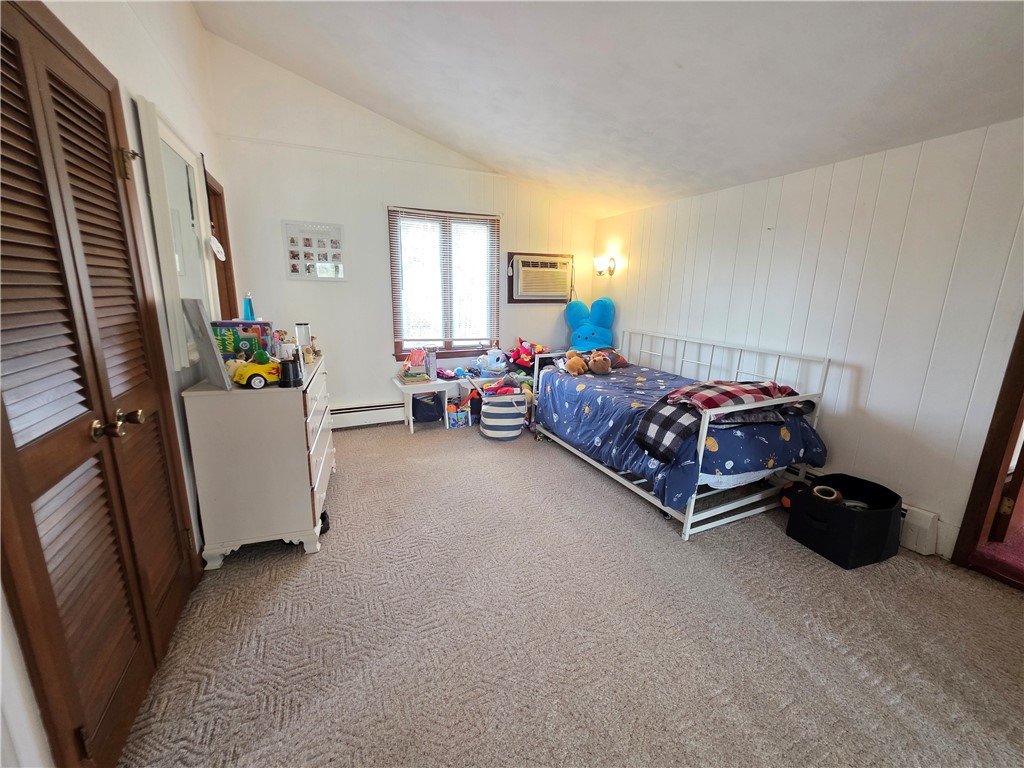 859 Black Plain Road North Smithfield, RI 02896 - Photo 33 of 46