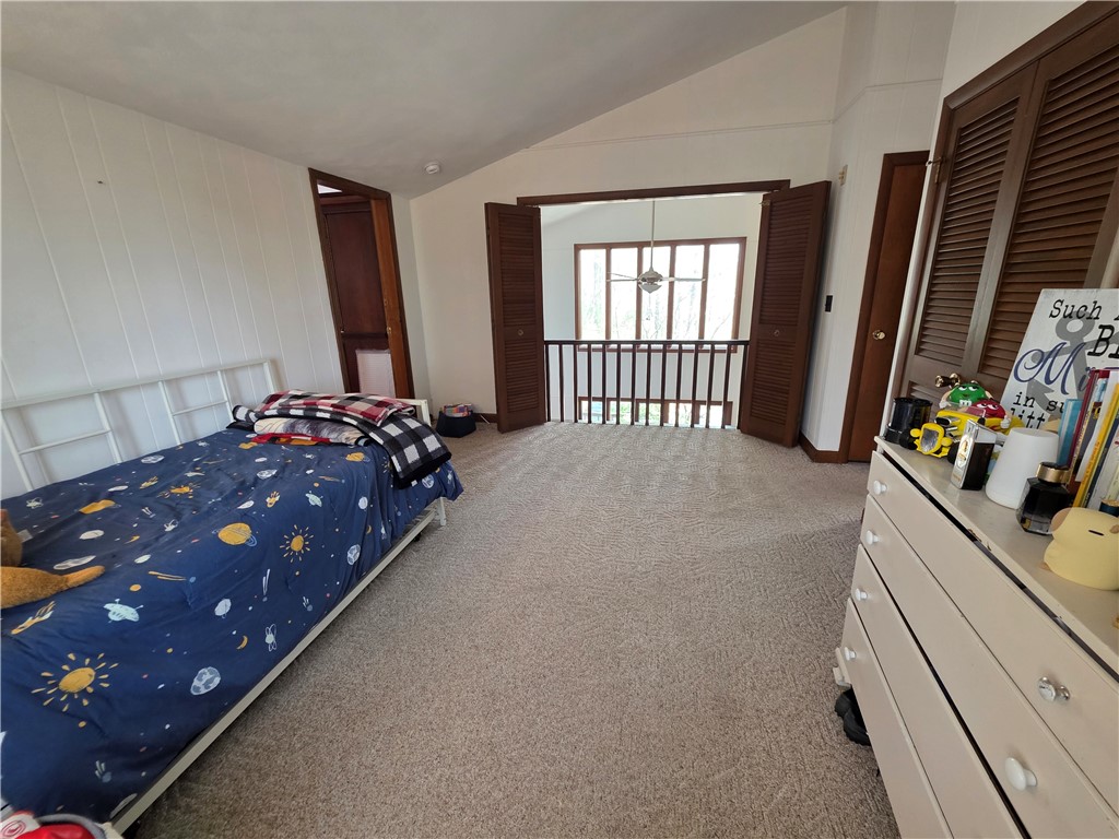 859 Black Plain Road North Smithfield, RI 02896 - Photo 34 of 46