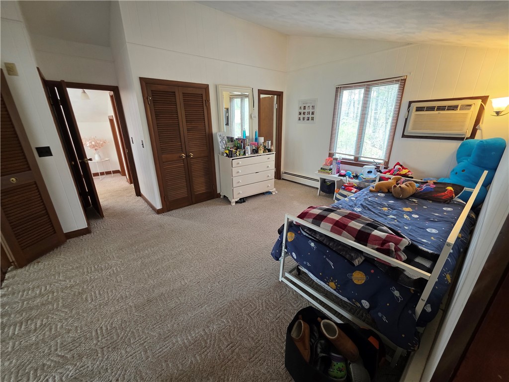 859 Black Plain Road North Smithfield, RI 02896 - Photo 35 of 46