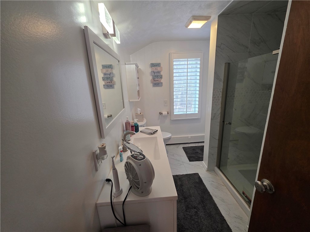 859 Black Plain Road North Smithfield, RI 02896 - Photo 36 of 46