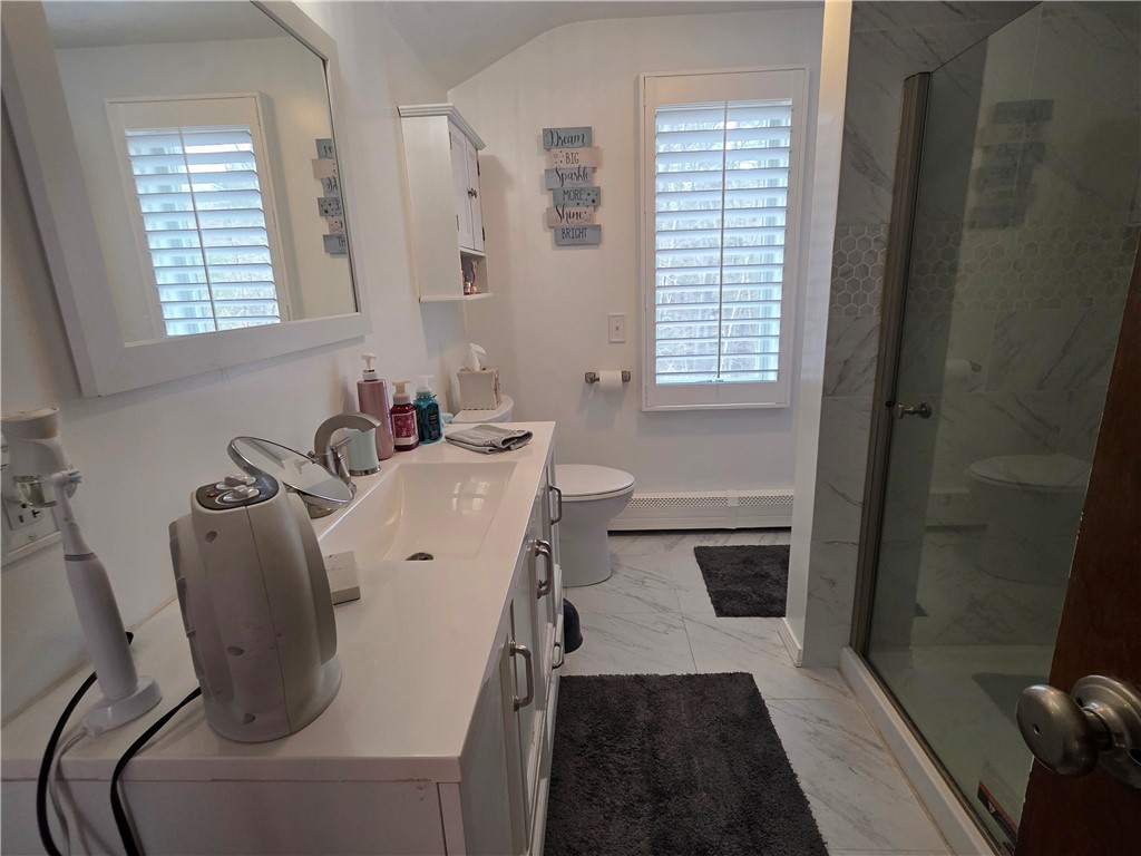 859 Black Plain Road North Smithfield, RI 02896 - Photo 37 of 46