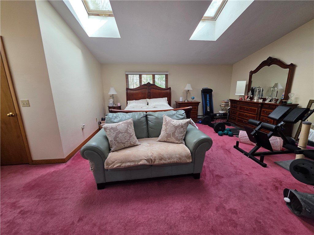 859 Black Plain Road North Smithfield, RI 02896 - Photo 39 of 46