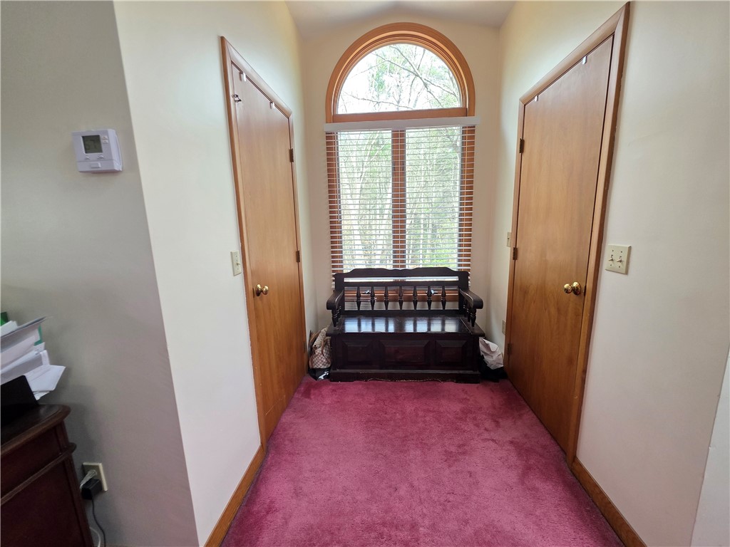 859 Black Plain Road North Smithfield, RI 02896 - Photo 41 of 46