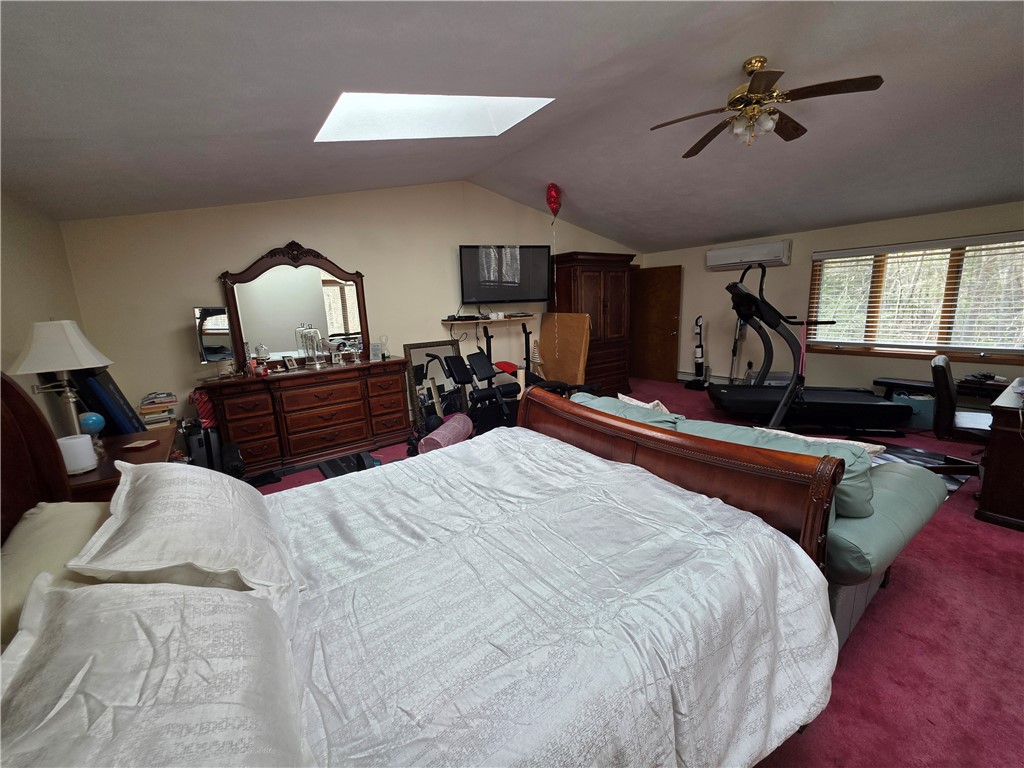 859 Black Plain Road North Smithfield, RI 02896 - Photo 42 of 46