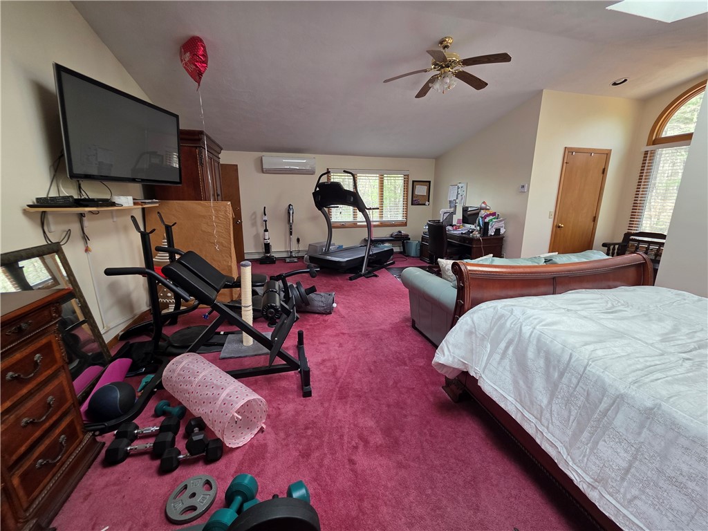 859 Black Plain Road North Smithfield, RI 02896 - Photo 43 of 46