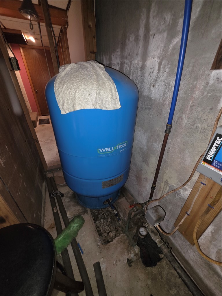 859 Black Plain Road North Smithfield, RI 02896 - Photo 45 of 46