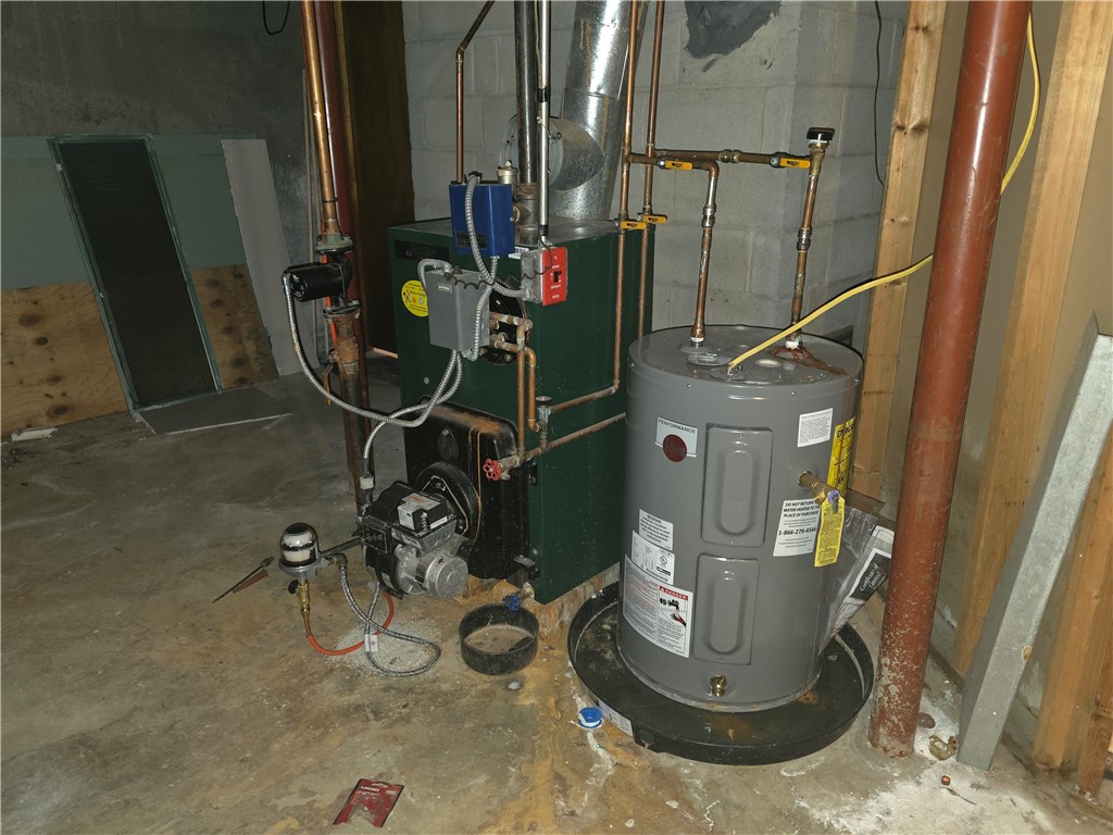 859 Black Plain Road North Smithfield, RI 02896 - Photo 46 of 46