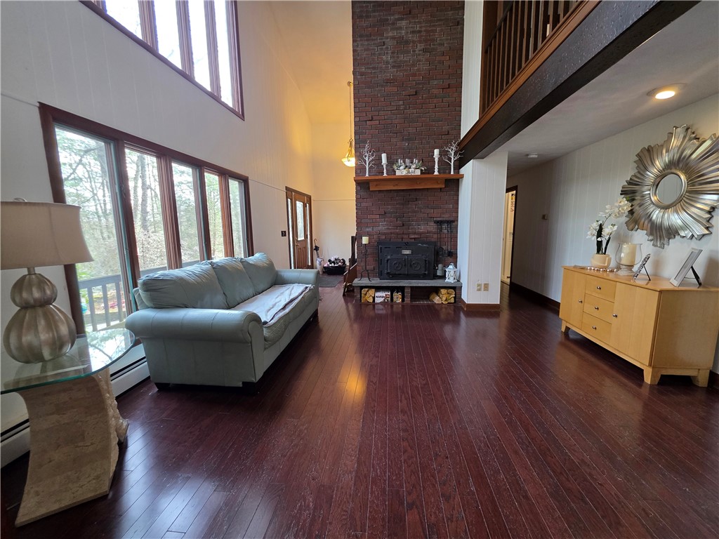 859 Black Plain Road North Smithfield, RI 02896 - Photo 7 of 46