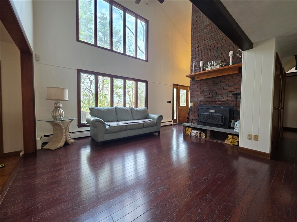 859 Black Plain Road North Smithfield, RI 02896 - Photo 8 of 46